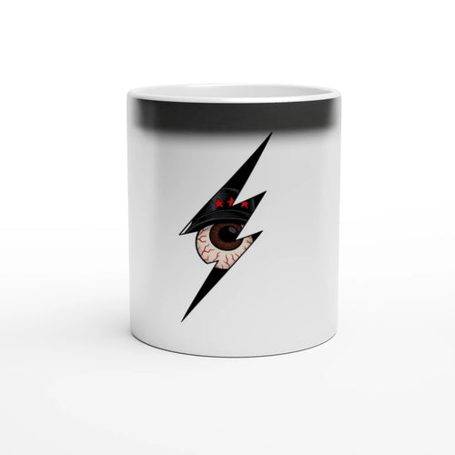 06749880-937e-49f3-809e-84ca61ac2652