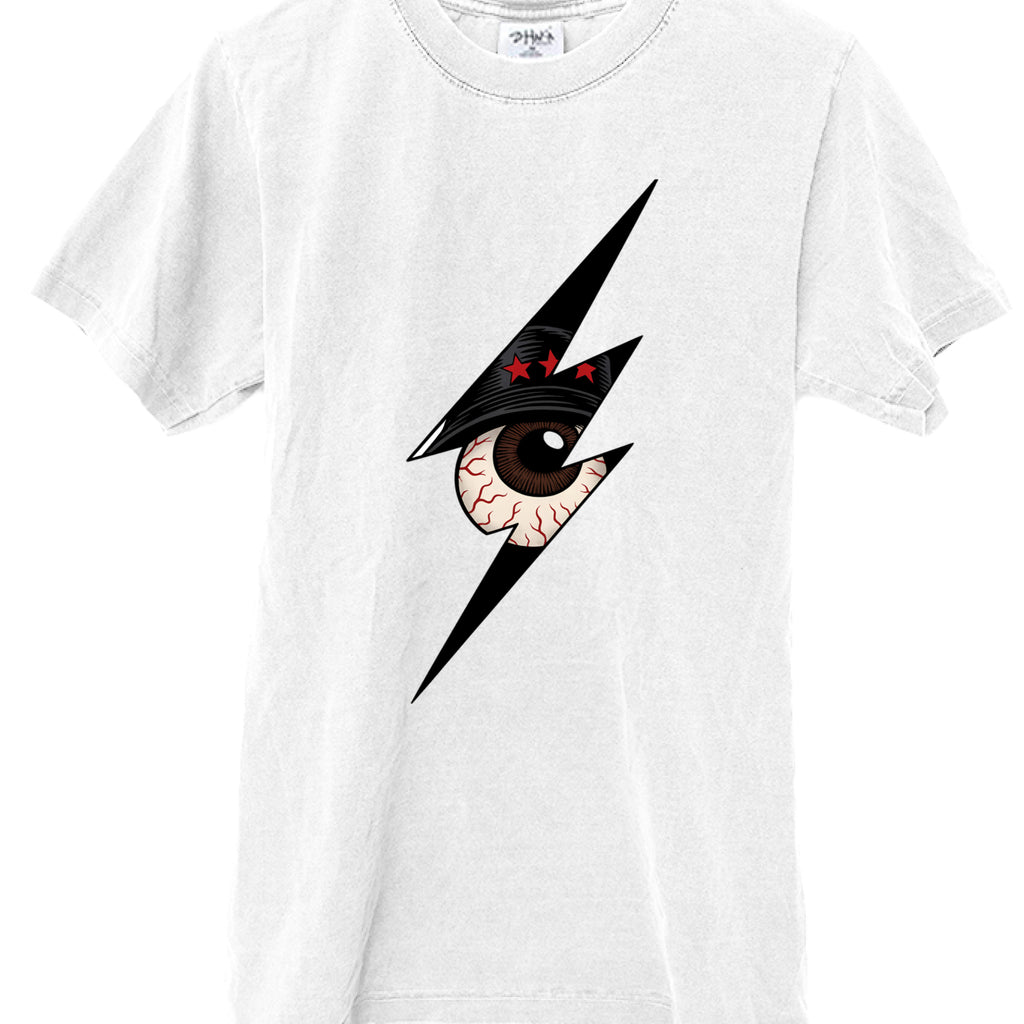 White - FRONT