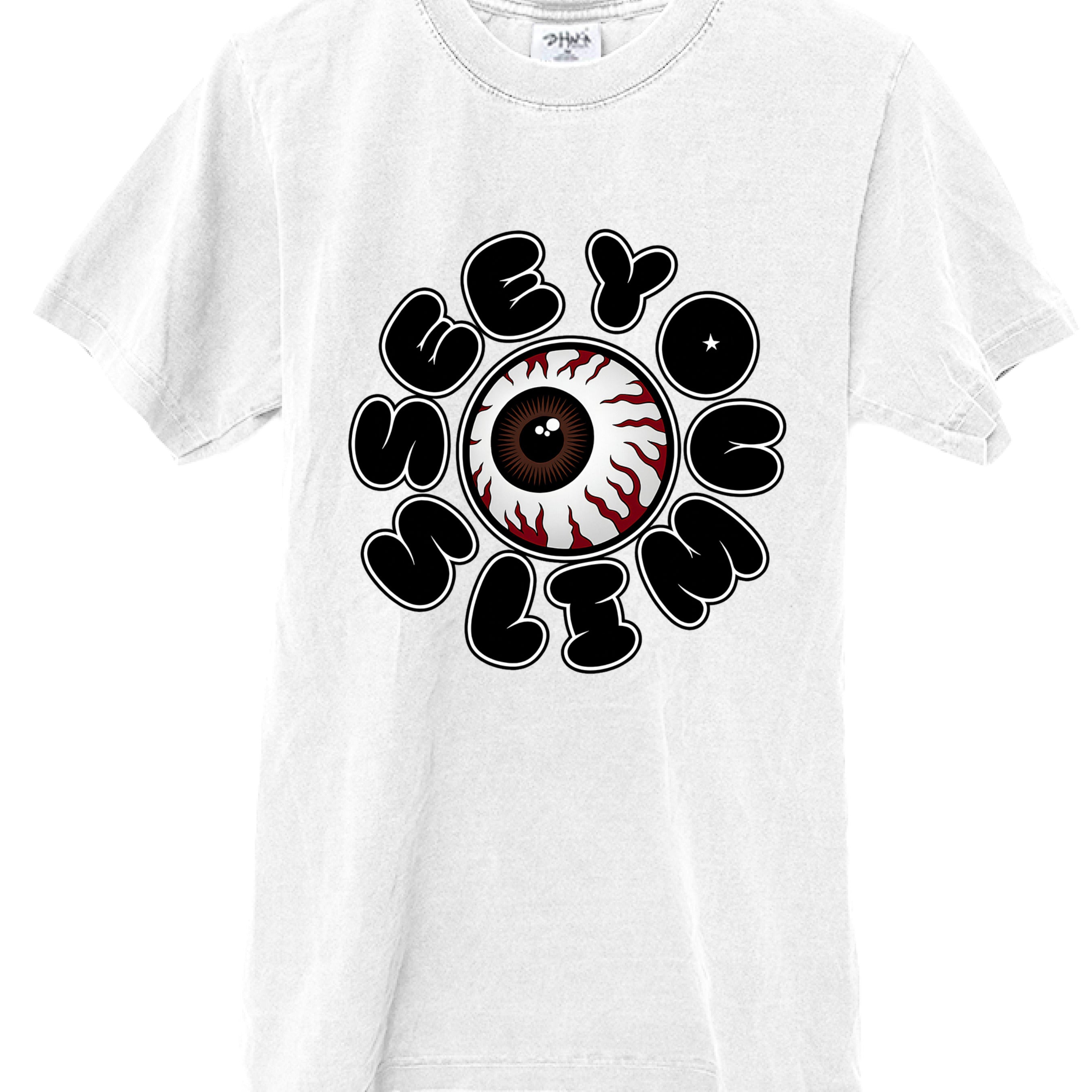 White - FRONT