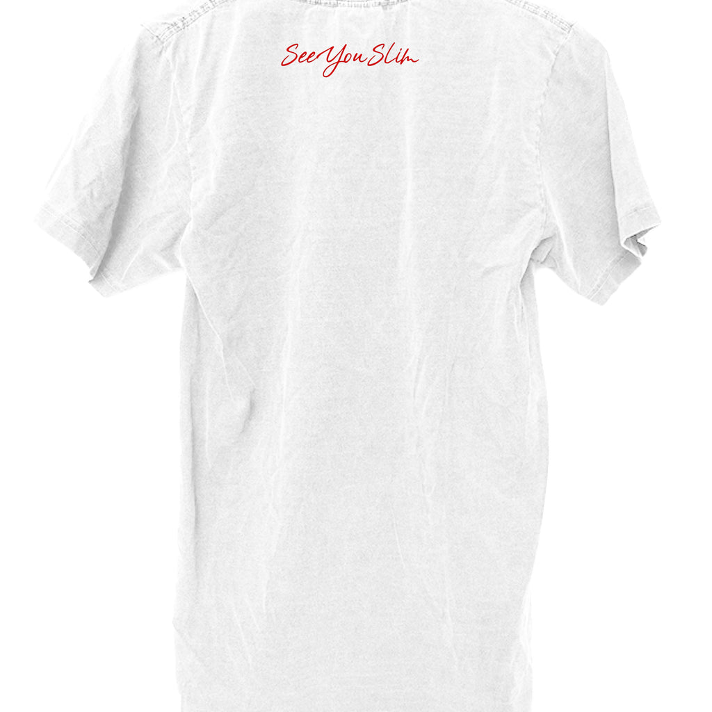 White - SHMHSS - BACK