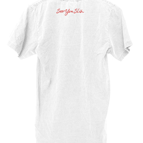 White - SHMHSS - BACK